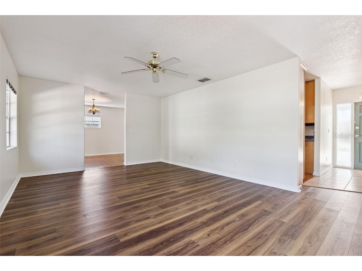 2167 Mohawk Trail Maitland FL 32751 O6357458 image21