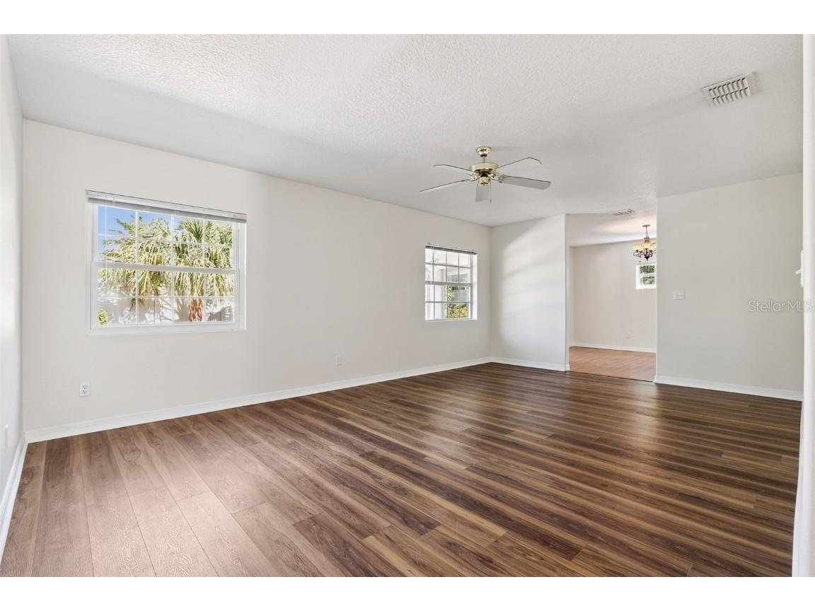 2167 Mohawk Trail Maitland FL 32751 O6357458 image22