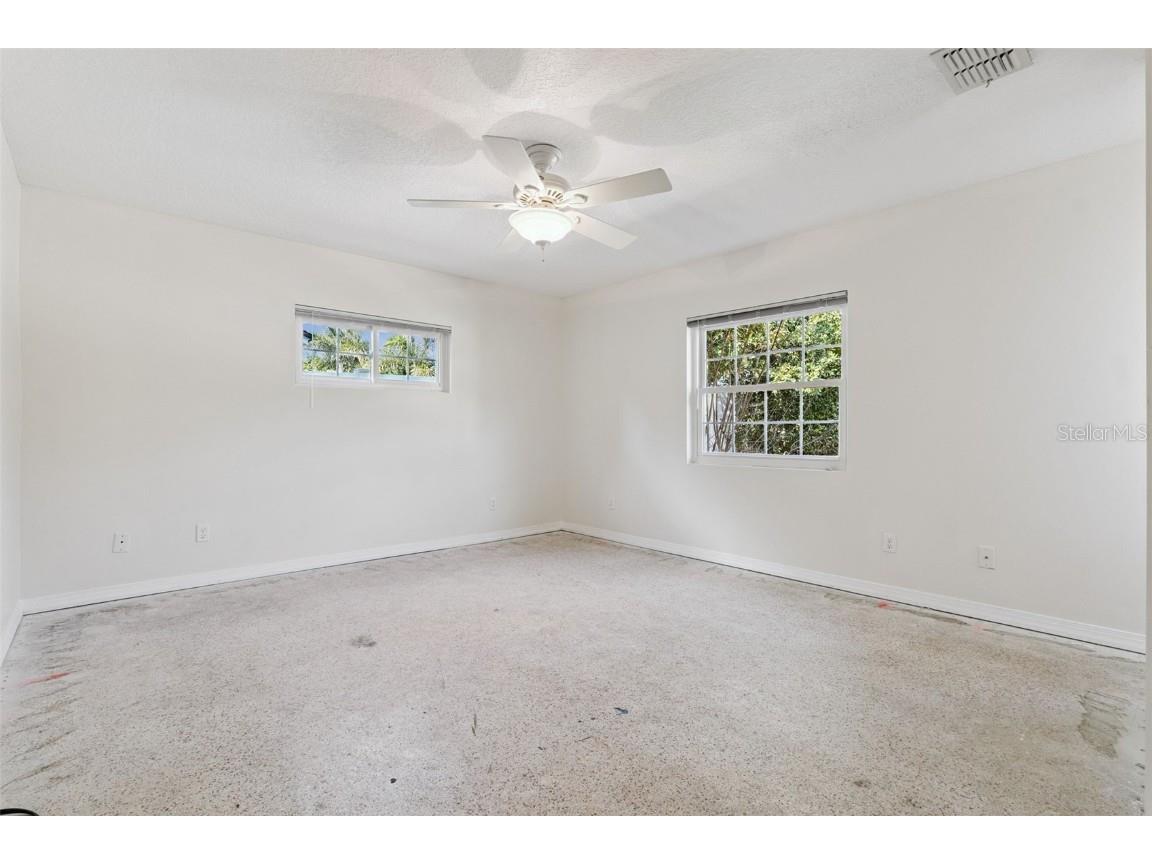 2167 Mohawk Trail Maitland FL 32751 O6357458 image23