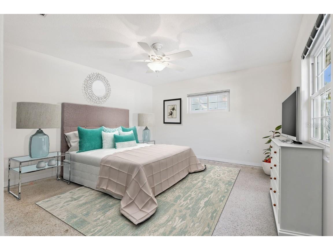 2167 Mohawk Trail Maitland FL 32751 O6357458 image24