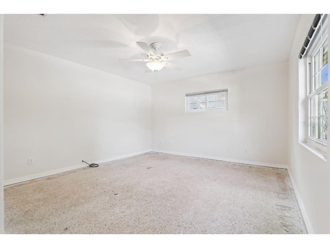 2167 Mohawk Trail Maitland FL 32751 O6357458 image25