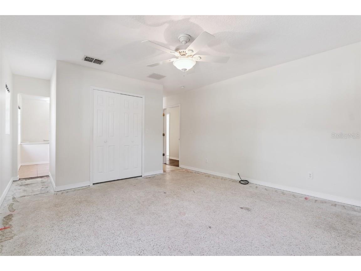 2167 Mohawk Trail Maitland FL 32751 O6357458 image26