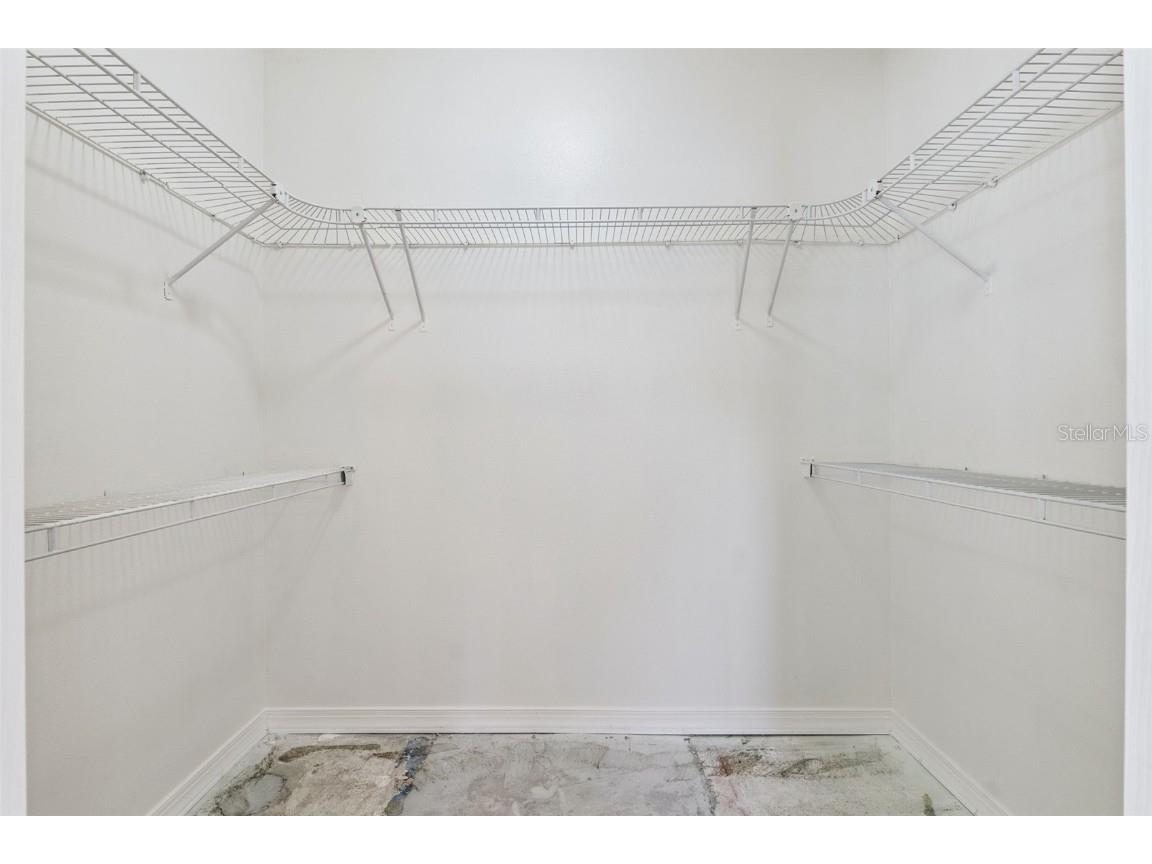 2167 Mohawk Trail Maitland FL 32751 O6357458 image27