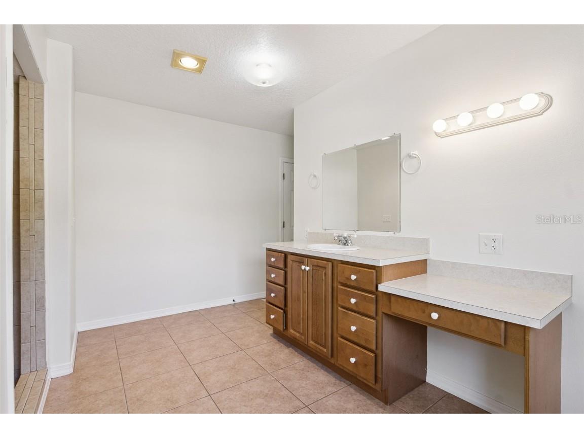 2167 Mohawk Trail Maitland FL 32751 O6357458 image28