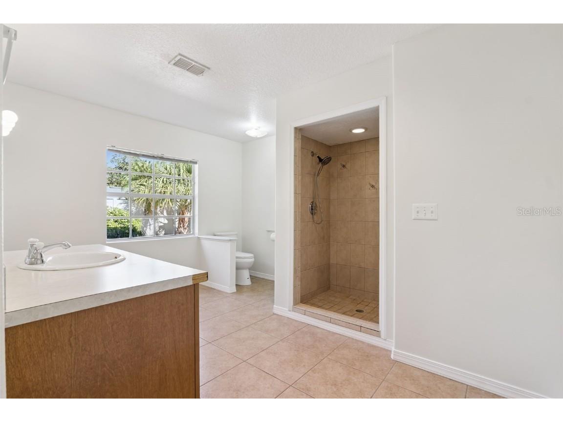 2167 Mohawk Trail Maitland FL 32751 O6357458 image29