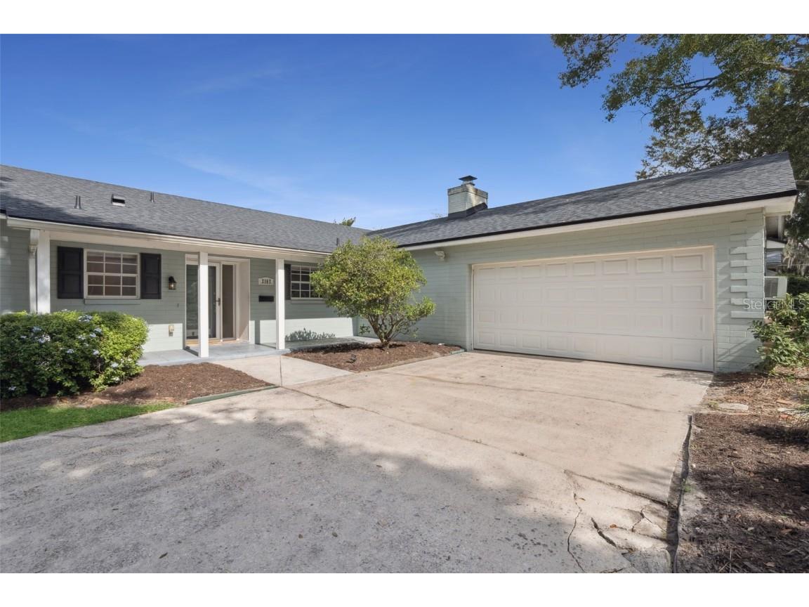 2167 Mohawk Trail Maitland FL 32751 O6357458 image3