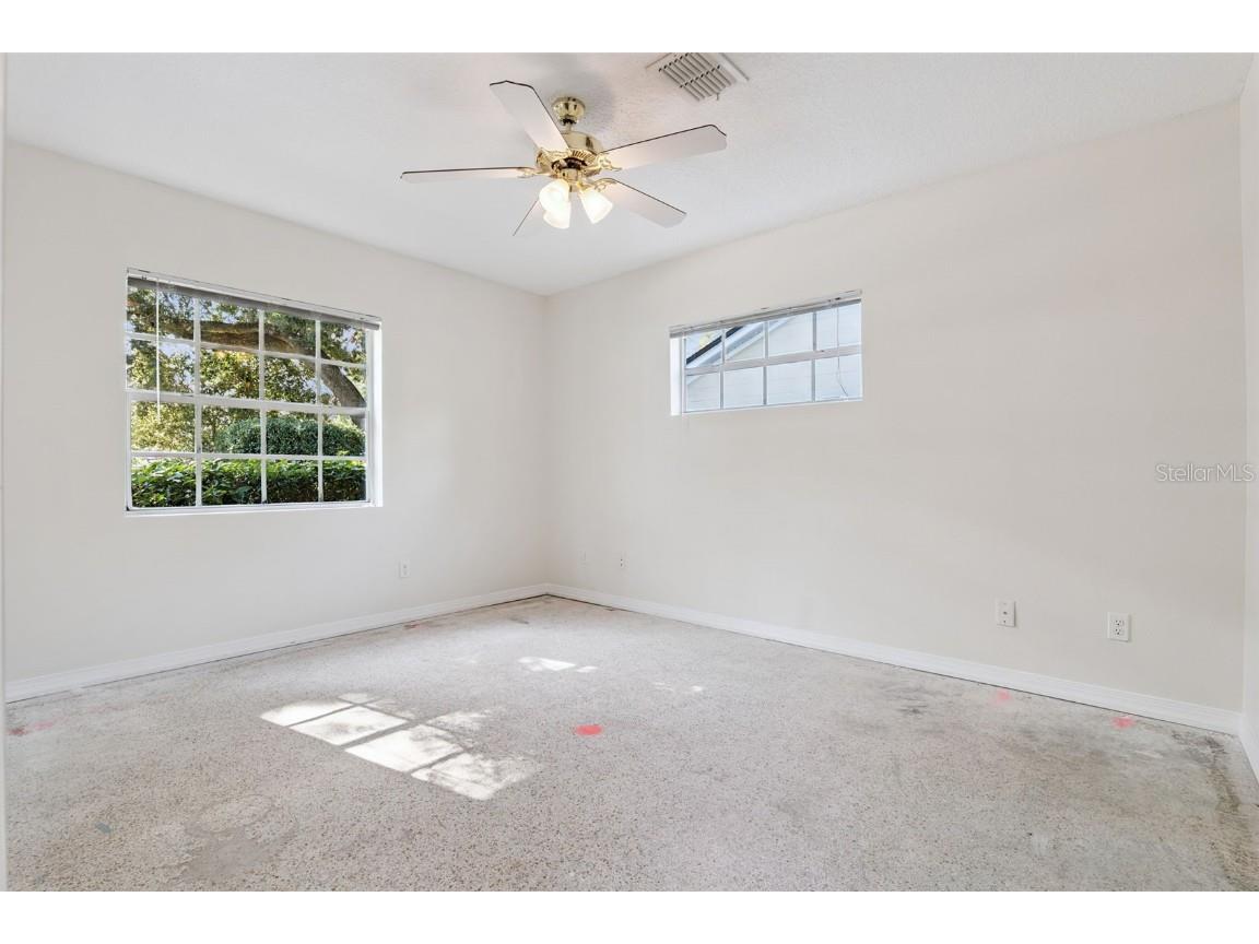 2167 Mohawk Trail Maitland FL 32751 O6357458 image30