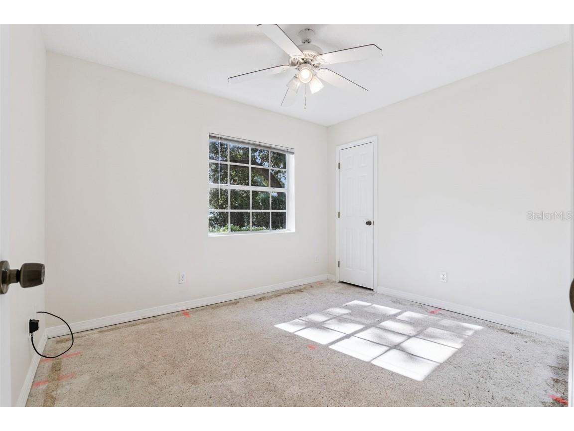 2167 Mohawk Trail Maitland FL 32751 O6357458 image31