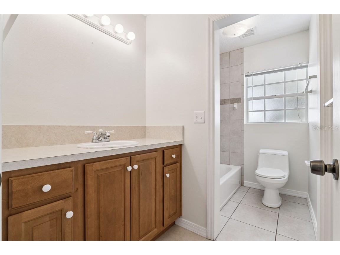 2167 Mohawk Trail Maitland FL 32751 O6357458 image32