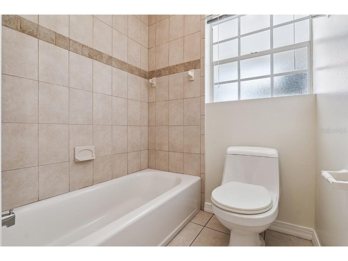 2167 Mohawk Trail Maitland FL 32751 O6357458 image33