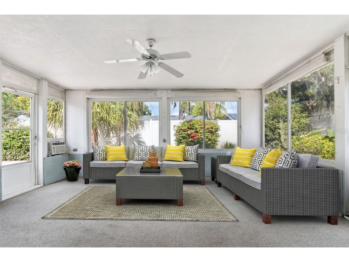 2167 Mohawk Trail Maitland FL 32751 O6357458 image34