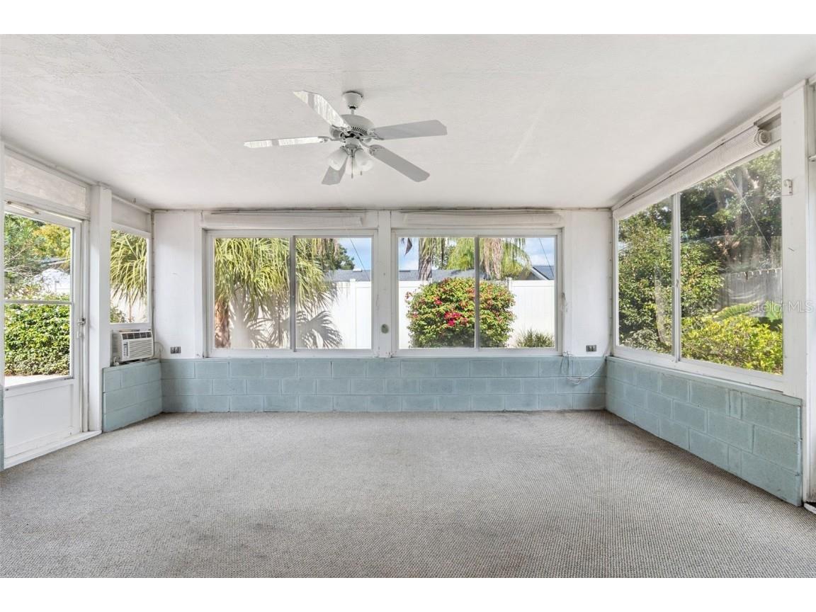 2167 Mohawk Trail Maitland FL 32751 O6357458 image35