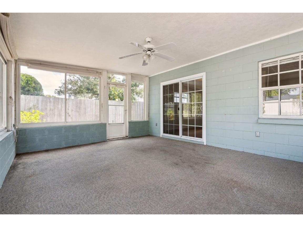 2167 Mohawk Trail Maitland FL 32751 O6357458 image36