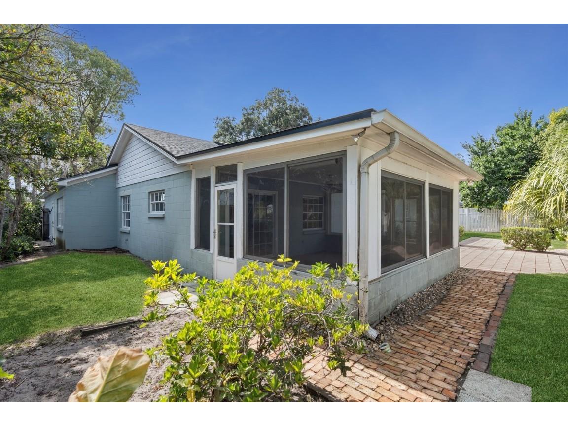 2167 Mohawk Trail Maitland FL 32751 O6357458 image37