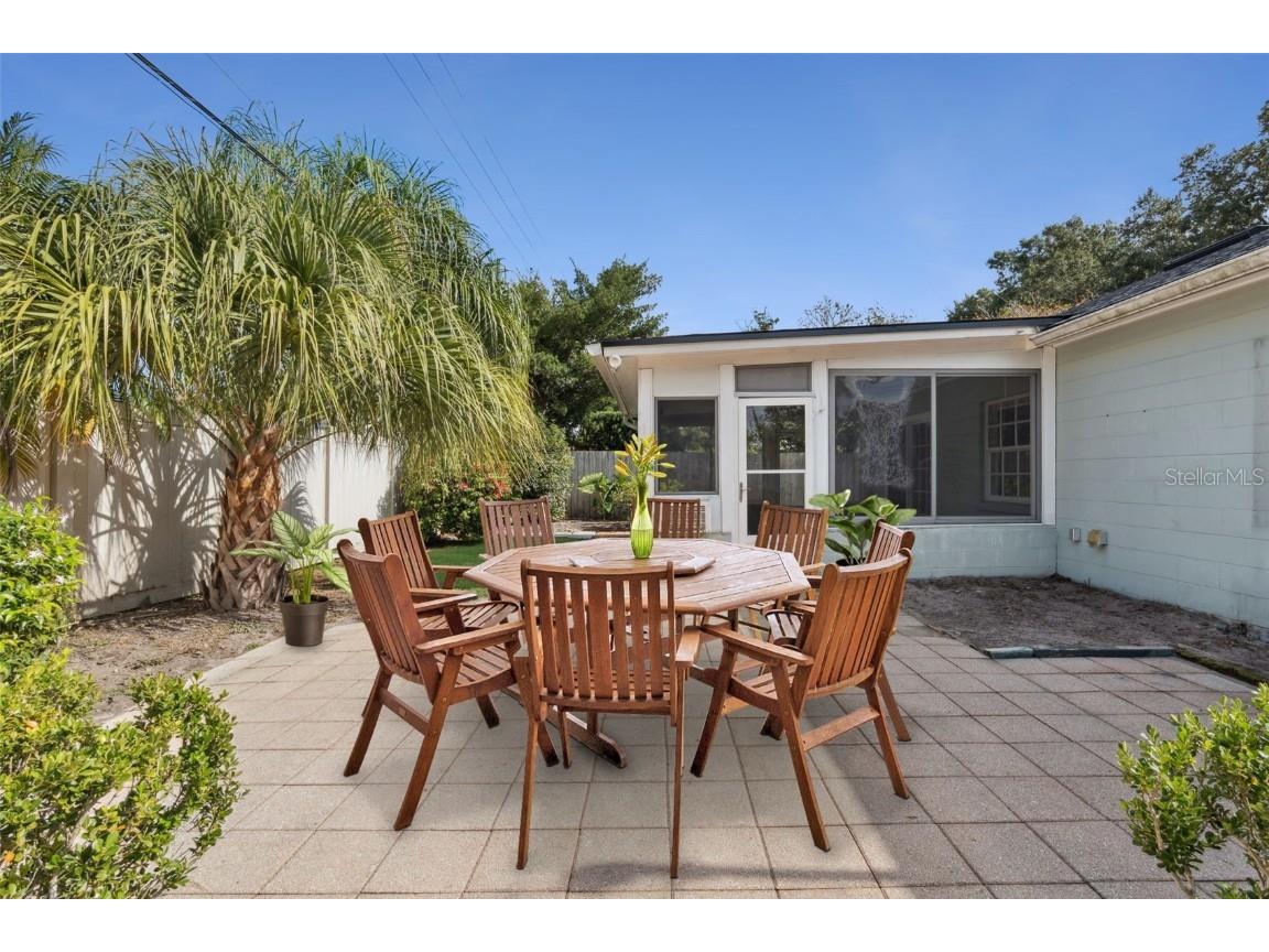 2167 Mohawk Trail Maitland FL 32751 O6357458 image38