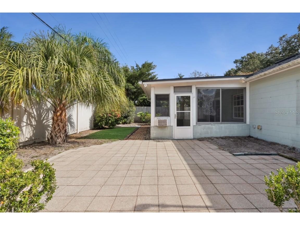 2167 Mohawk Trail Maitland FL 32751 O6357458 image39