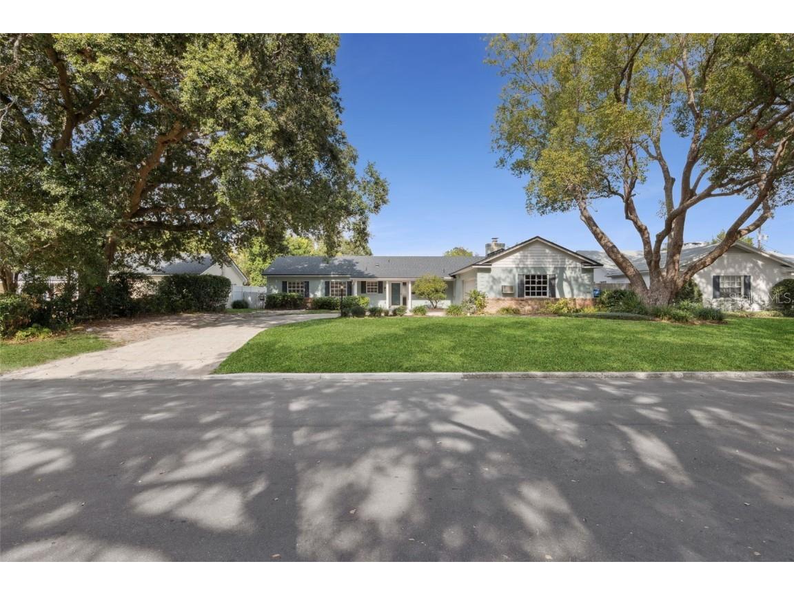 2167 Mohawk Trail Maitland FL 32751 O6357458 image4