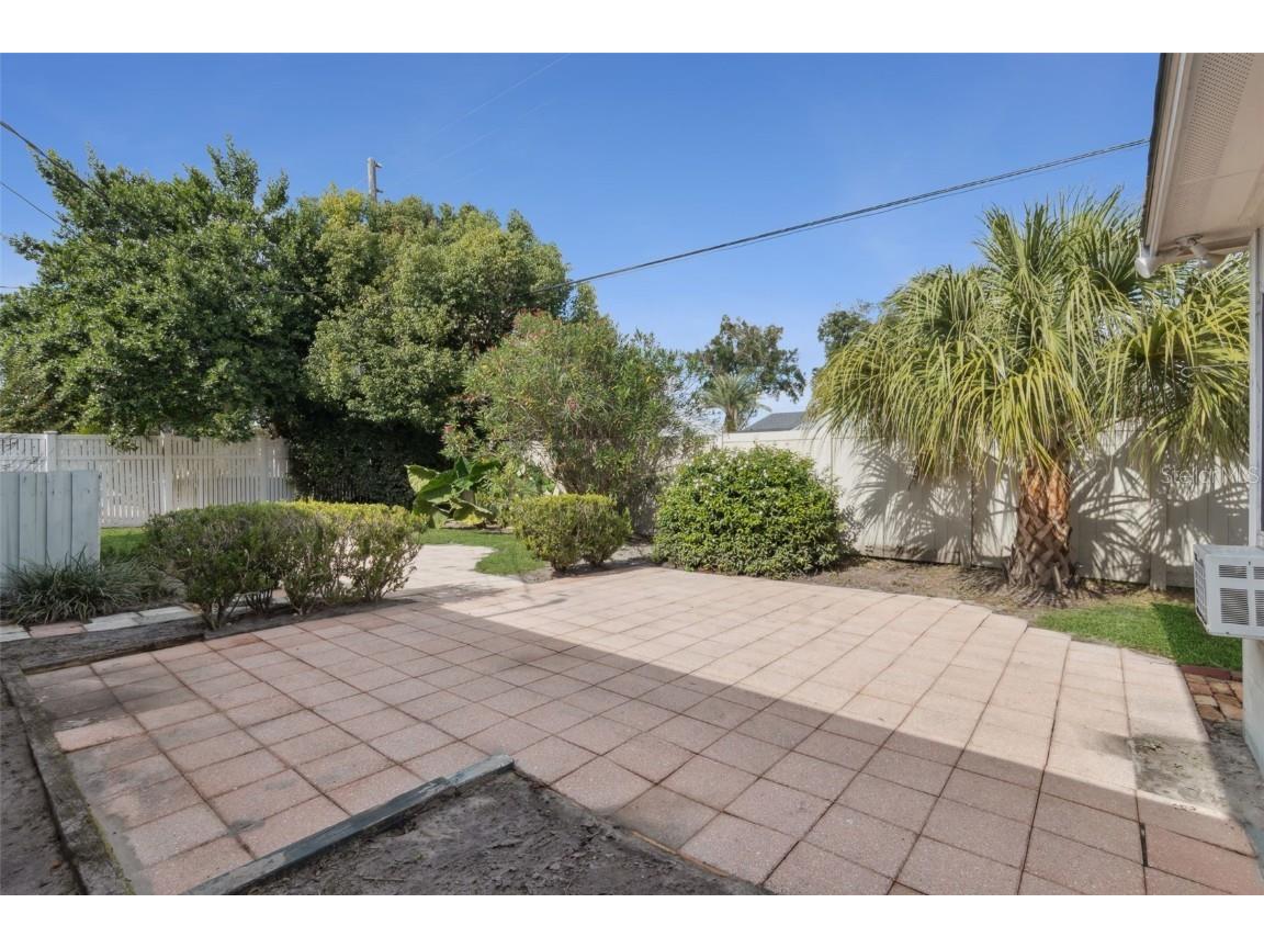 2167 Mohawk Trail Maitland FL 32751 O6357458 image40