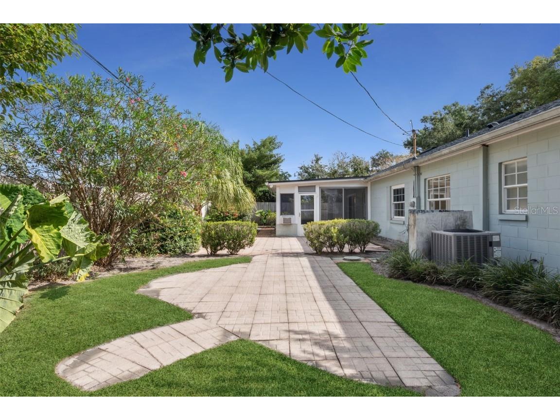 2167 Mohawk Trail Maitland FL 32751 O6357458 image41