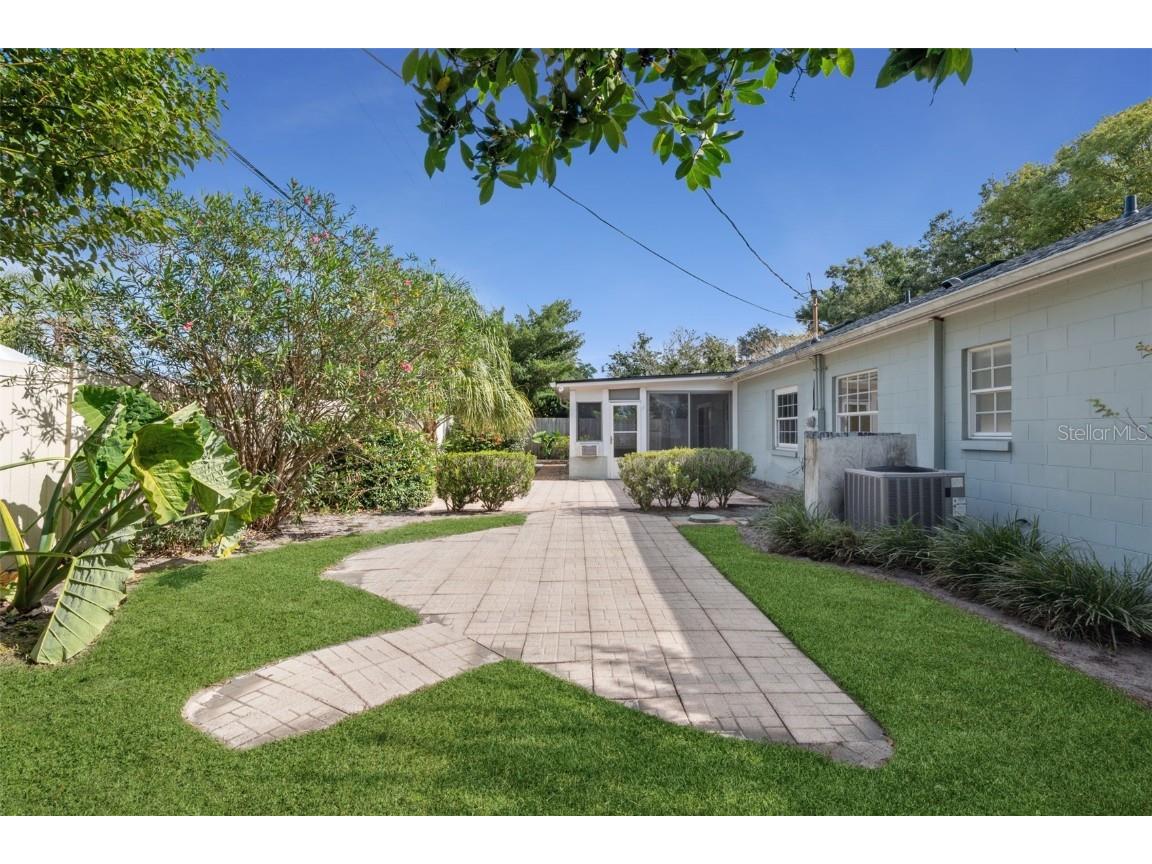 2167 Mohawk Trail Maitland FL 32751 O6357458 image42