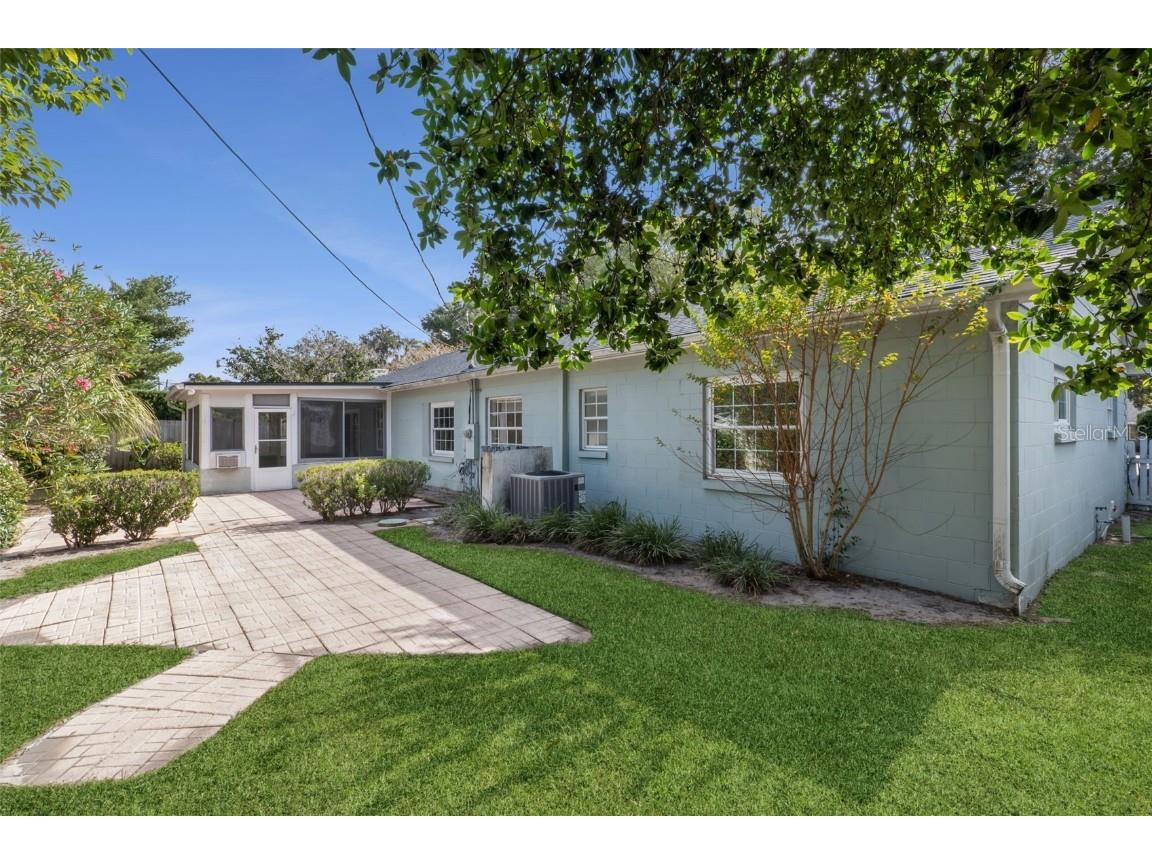 2167 Mohawk Trail Maitland FL 32751 O6357458 image43