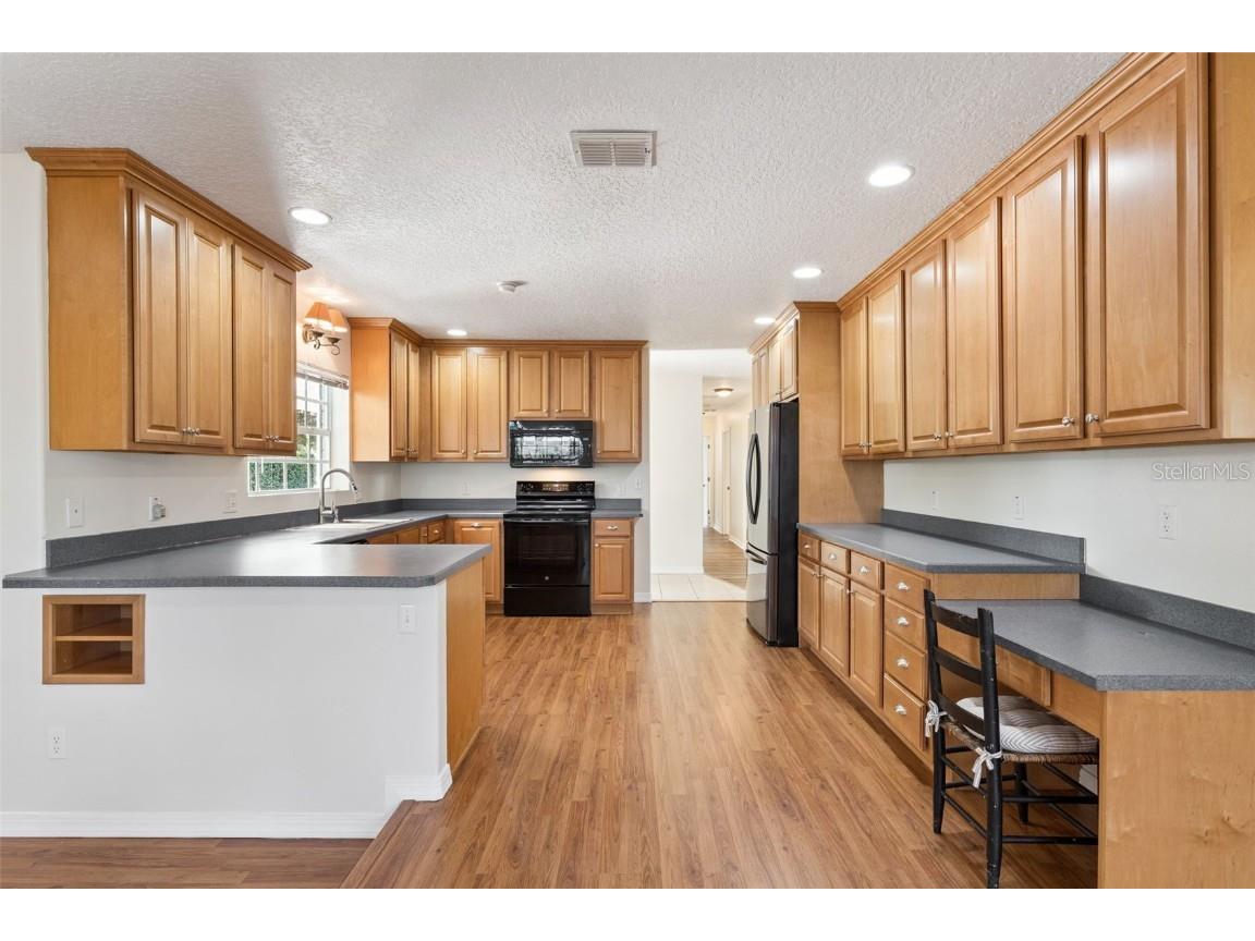 2167 Mohawk Trail Maitland FL 32751 O6357458 image5