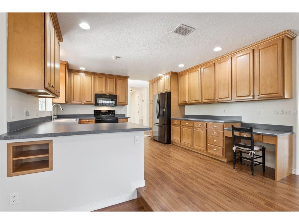 2167 Mohawk Trail Maitland FL 32751 O6357458 image6