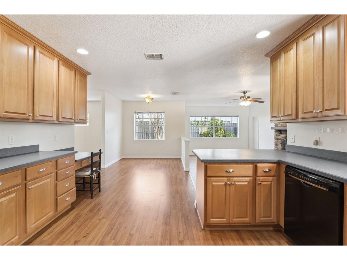 2167 Mohawk Trail Maitland FL 32751 O6357458 image7