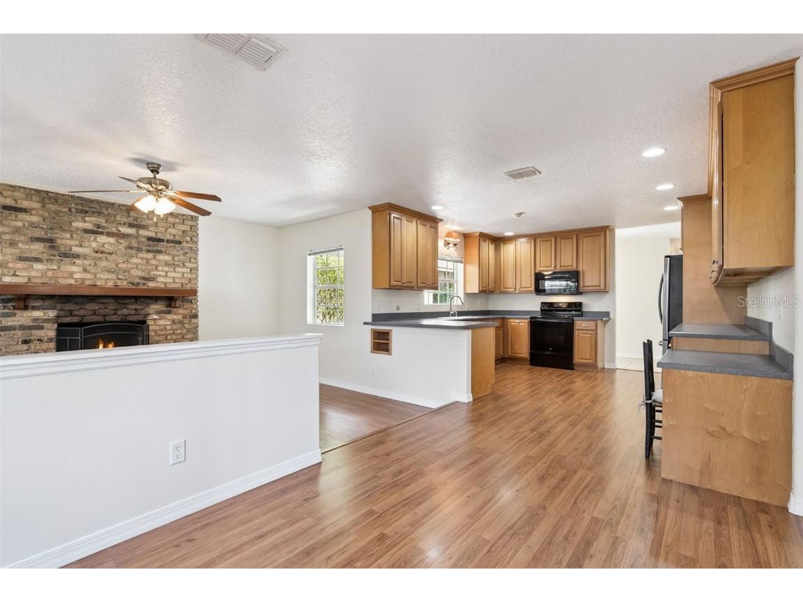 2167 Mohawk Trail Maitland FL 32751 O6357458 image8