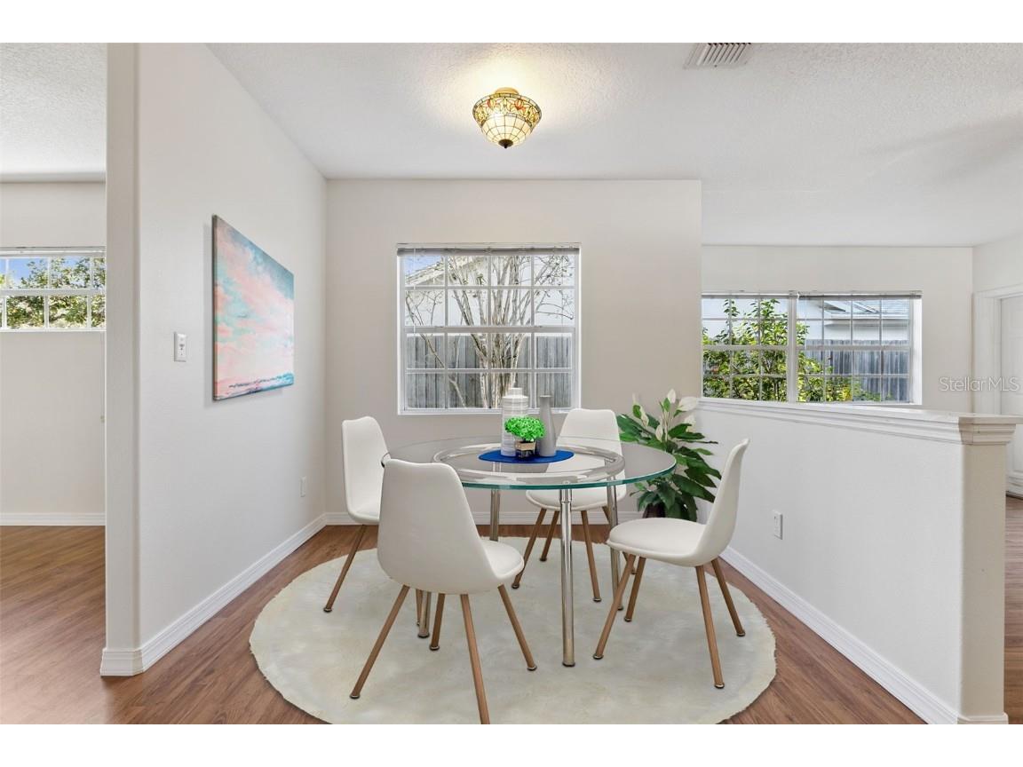 2167 Mohawk Trail Maitland FL 32751 O6357458 image9