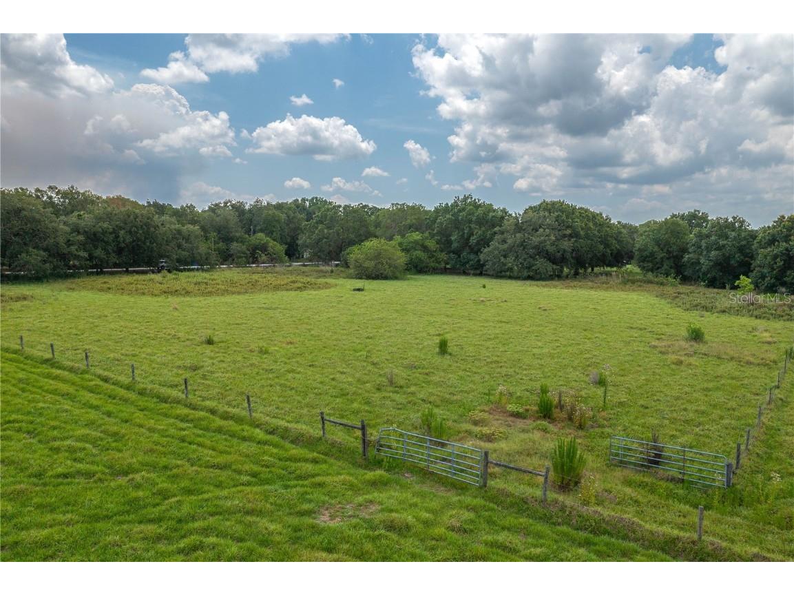 2167 N Mccullough Road Avon Park FL 33825 P4934917 image1