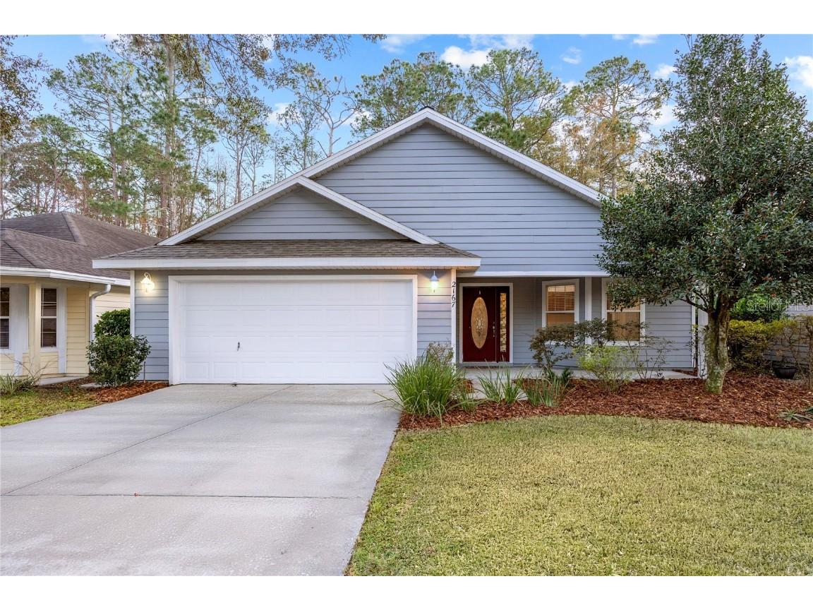 2167 NW 52nd Place Gainesville FL 32605 GC527999 image1