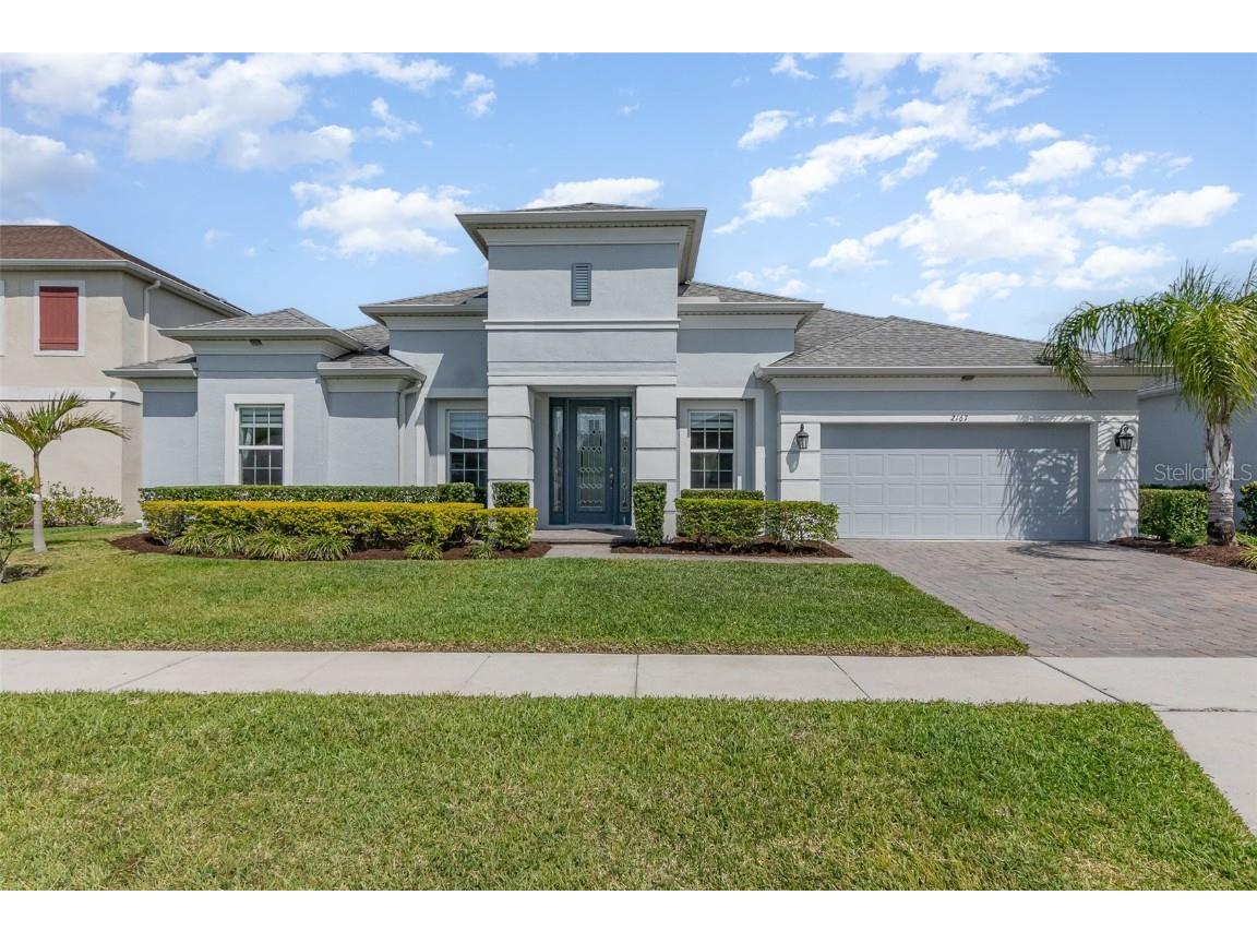 2167 Pearl Cider St Orlando FL 32824 O6302646 image1