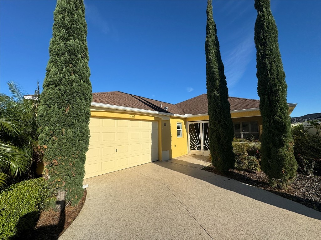 2167 Sandalwood Place The Villages FL 32163 G5079901 image1