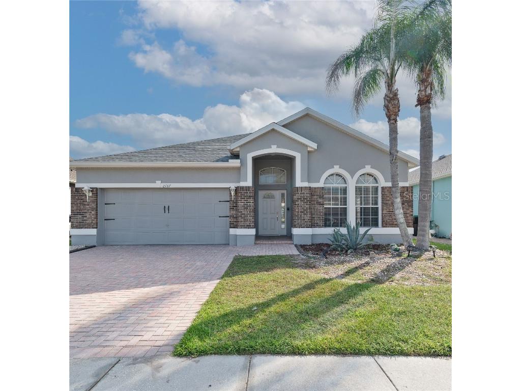 2167 Windcrest Lake Circle Orlando FL 32824 O6211553 image1
