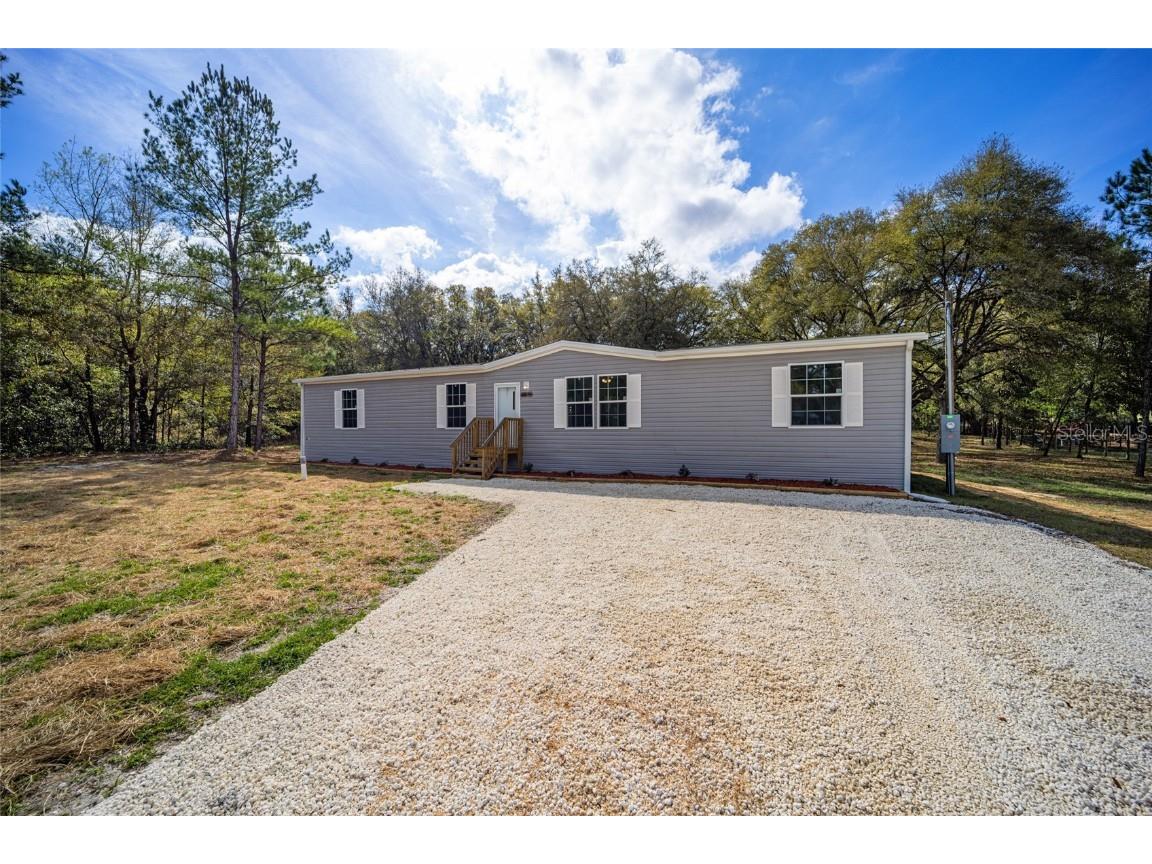 21670 SE 63rd Place Morriston FL 32668 OM650100 image1