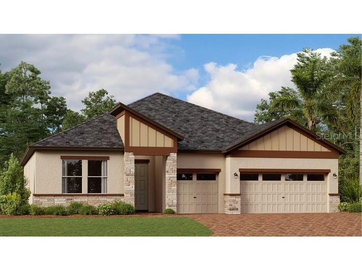 21673 Snowy Orchid Terrace Land O Lakes FL 34637 T3479757 image1