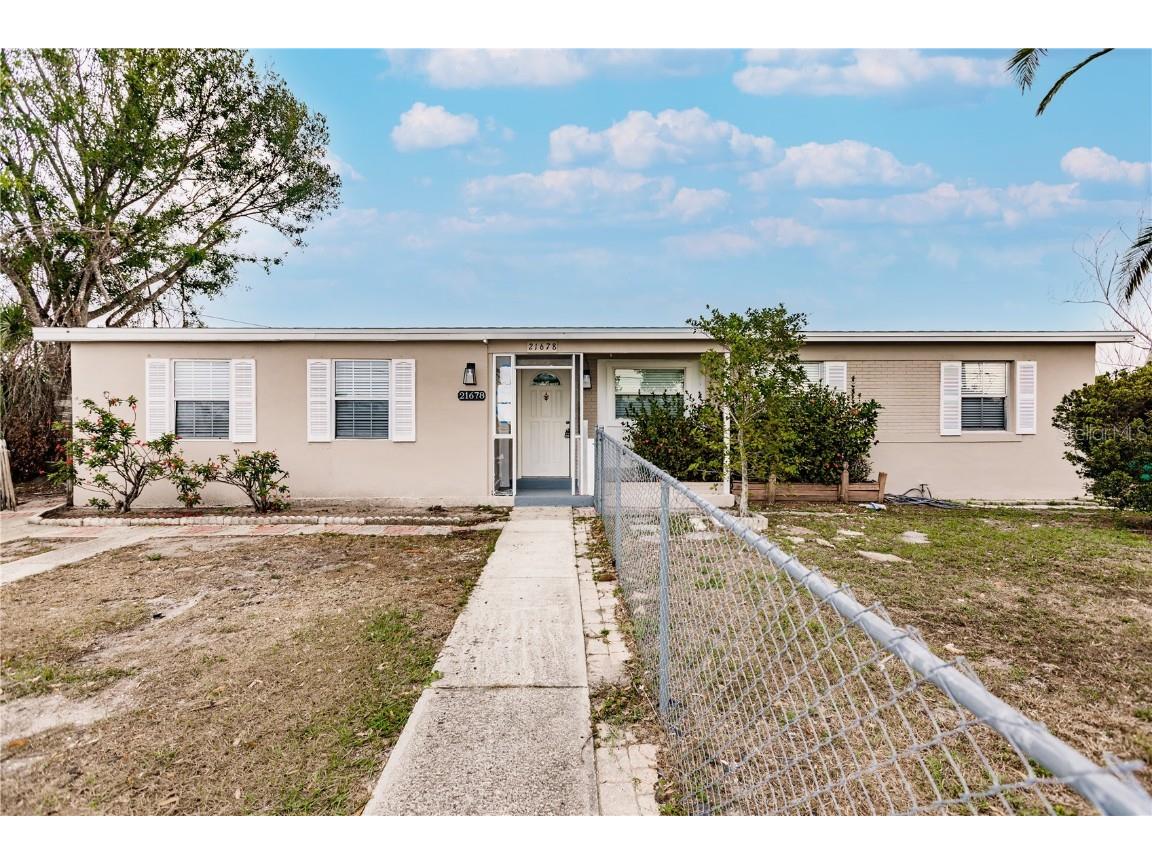21678 Gibralter Drive Port Charlotte FL 33952 C7472880 image1