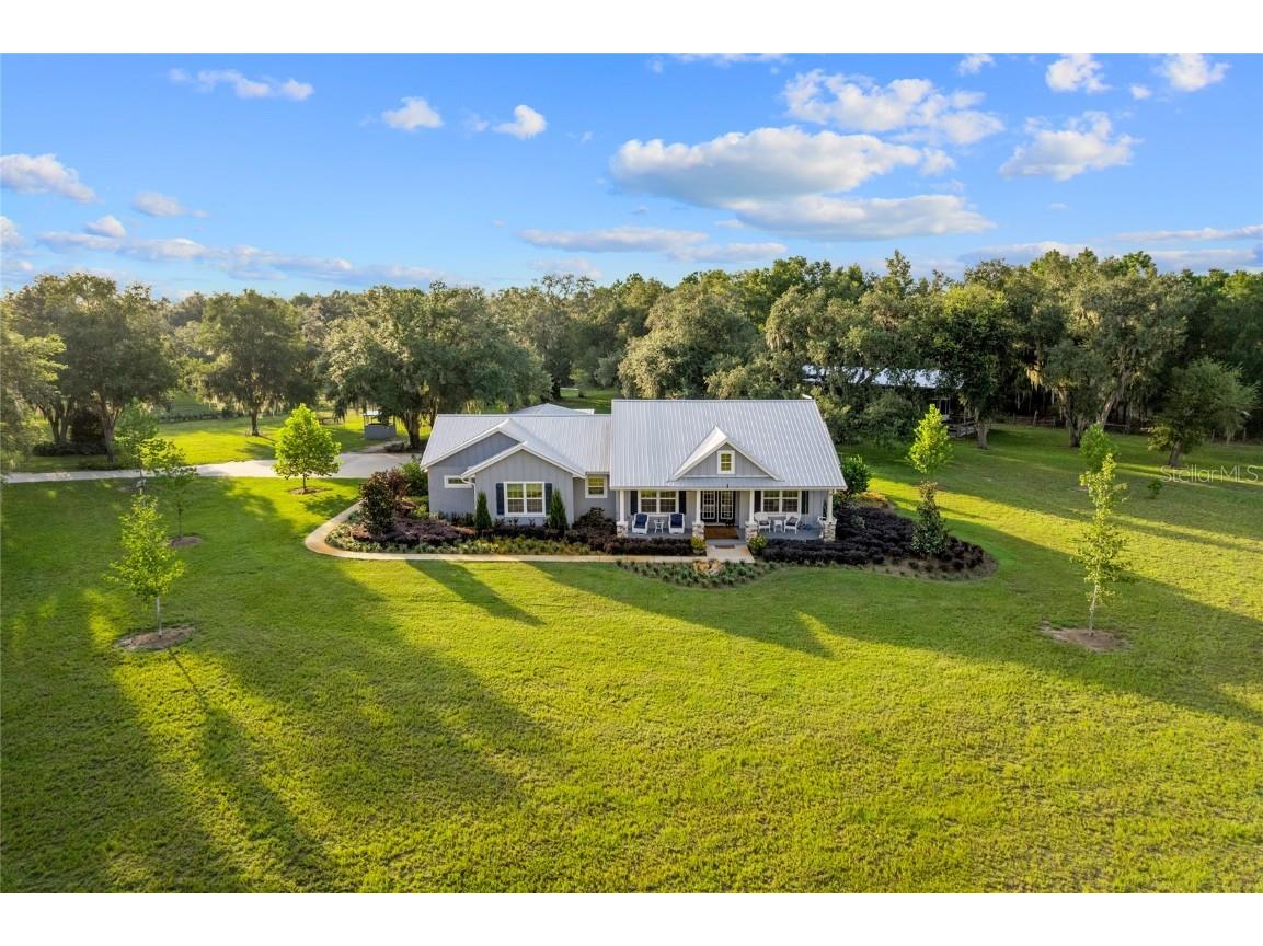 21679 SW 106th Lane Road Dunnellon FL 34431 OM707484 image1