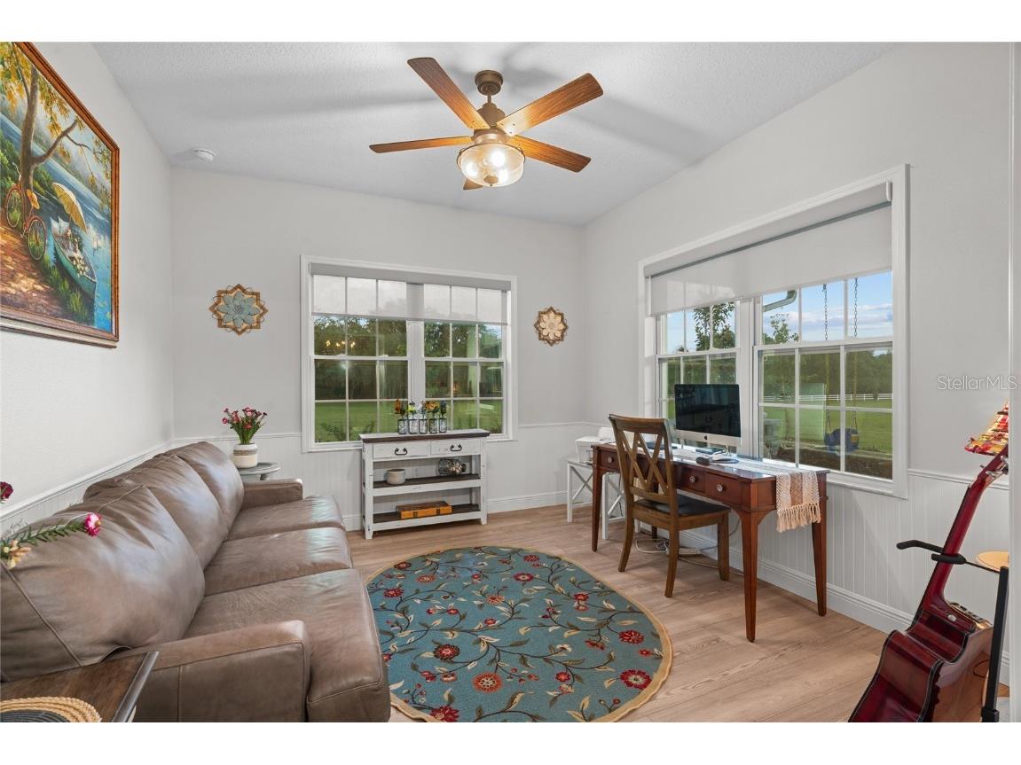 21679 SW 106th Lane Road Dunnellon FL 34431 OM707484 image11