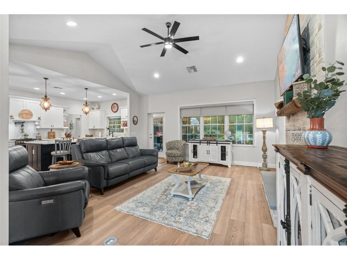 21679 SW 106th Lane Road Dunnellon FL 34431 OM707484 image12