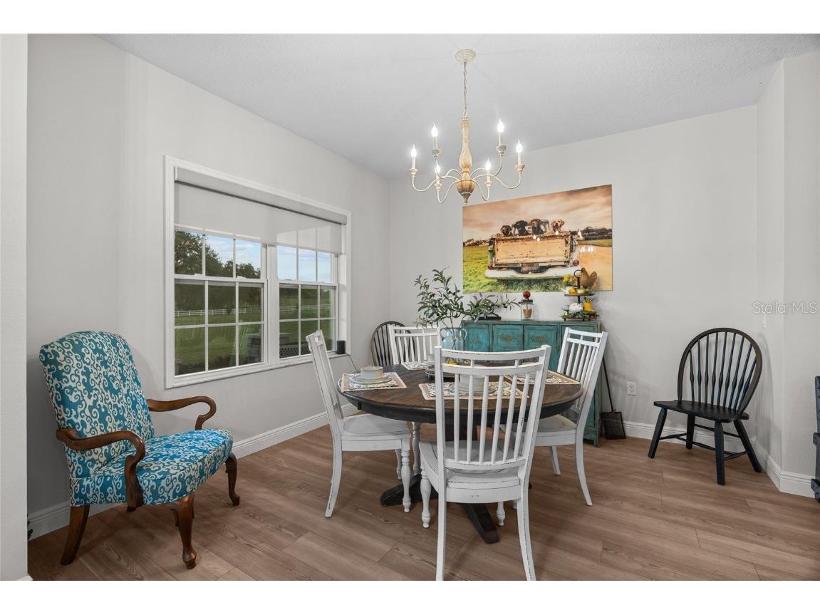 21679 SW 106th Lane Road Dunnellon FL 34431 OM707484 image13