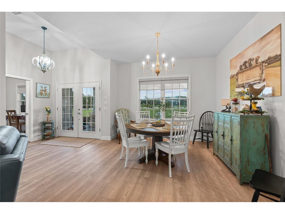 21679 SW 106th Lane Road Dunnellon FL 34431 OM707484 image14