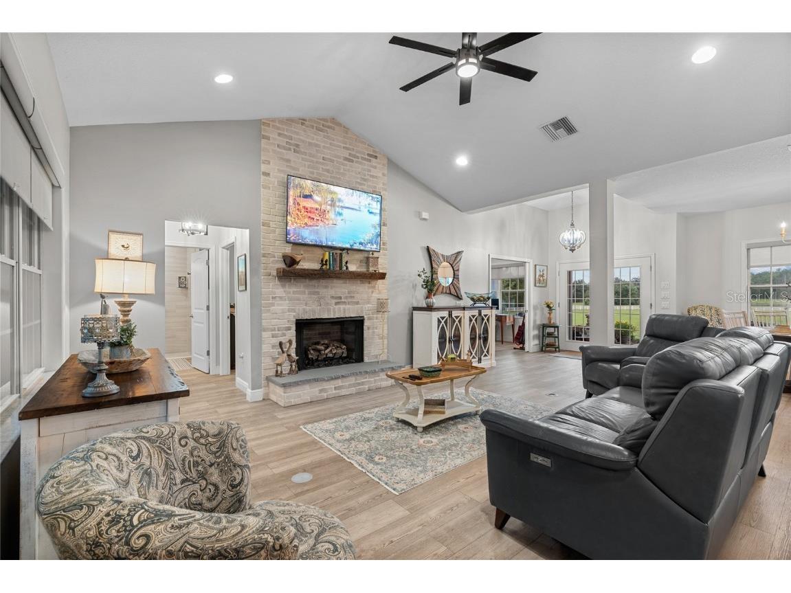 21679 SW 106th Lane Road Dunnellon FL 34431 OM707484 image15