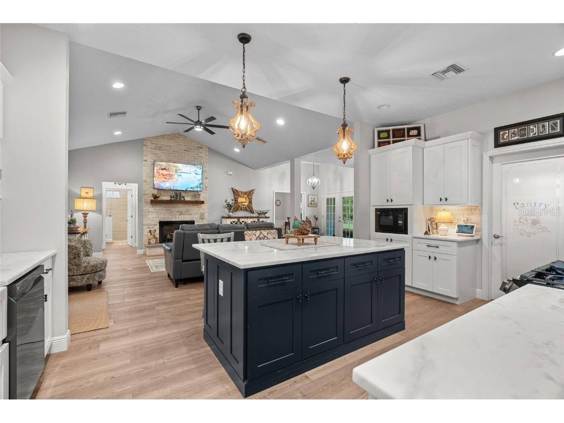 21679 SW 106th Lane Road Dunnellon FL 34431 OM707484 image16