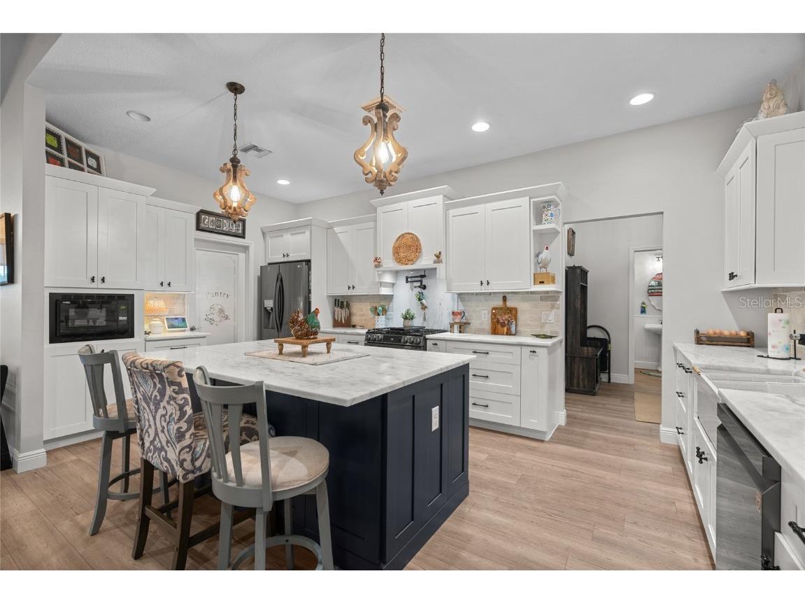 21679 SW 106th Lane Road Dunnellon FL 34431 OM707484 image17