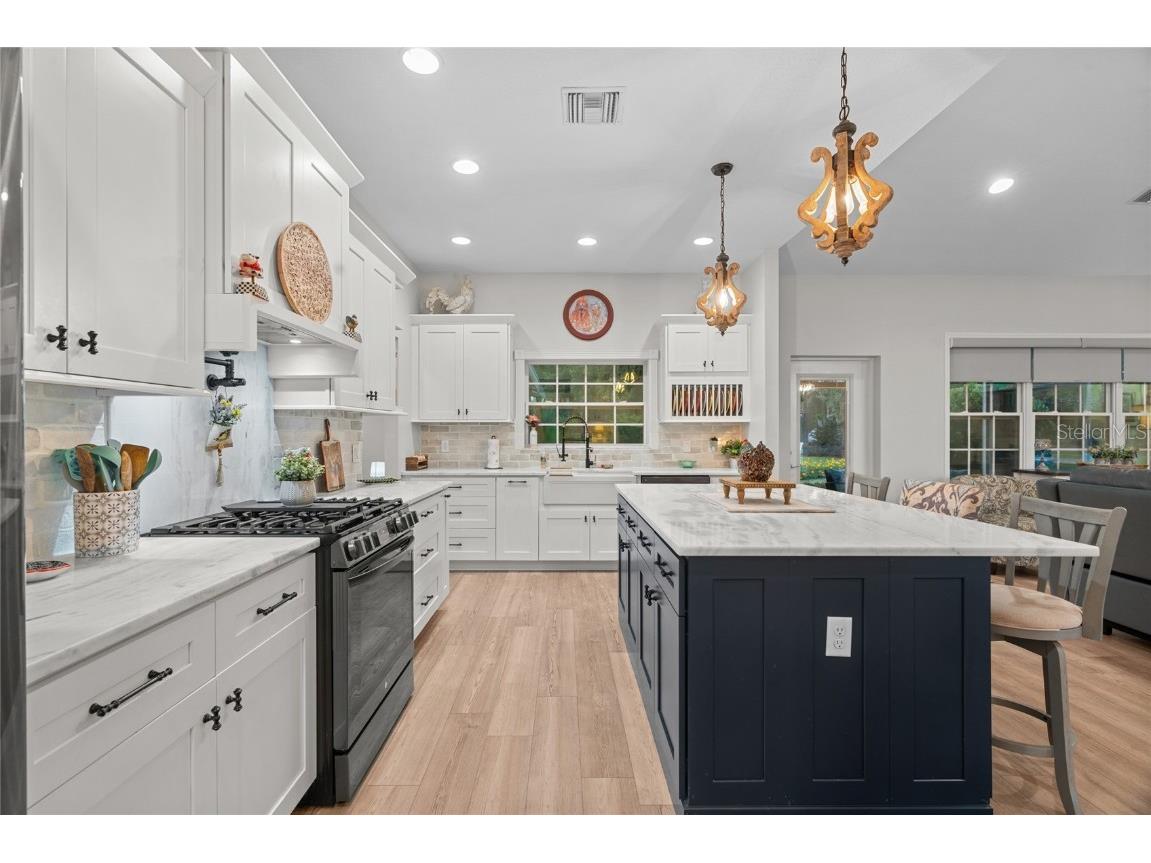 21679 SW 106th Lane Road Dunnellon FL 34431 OM707484 image18