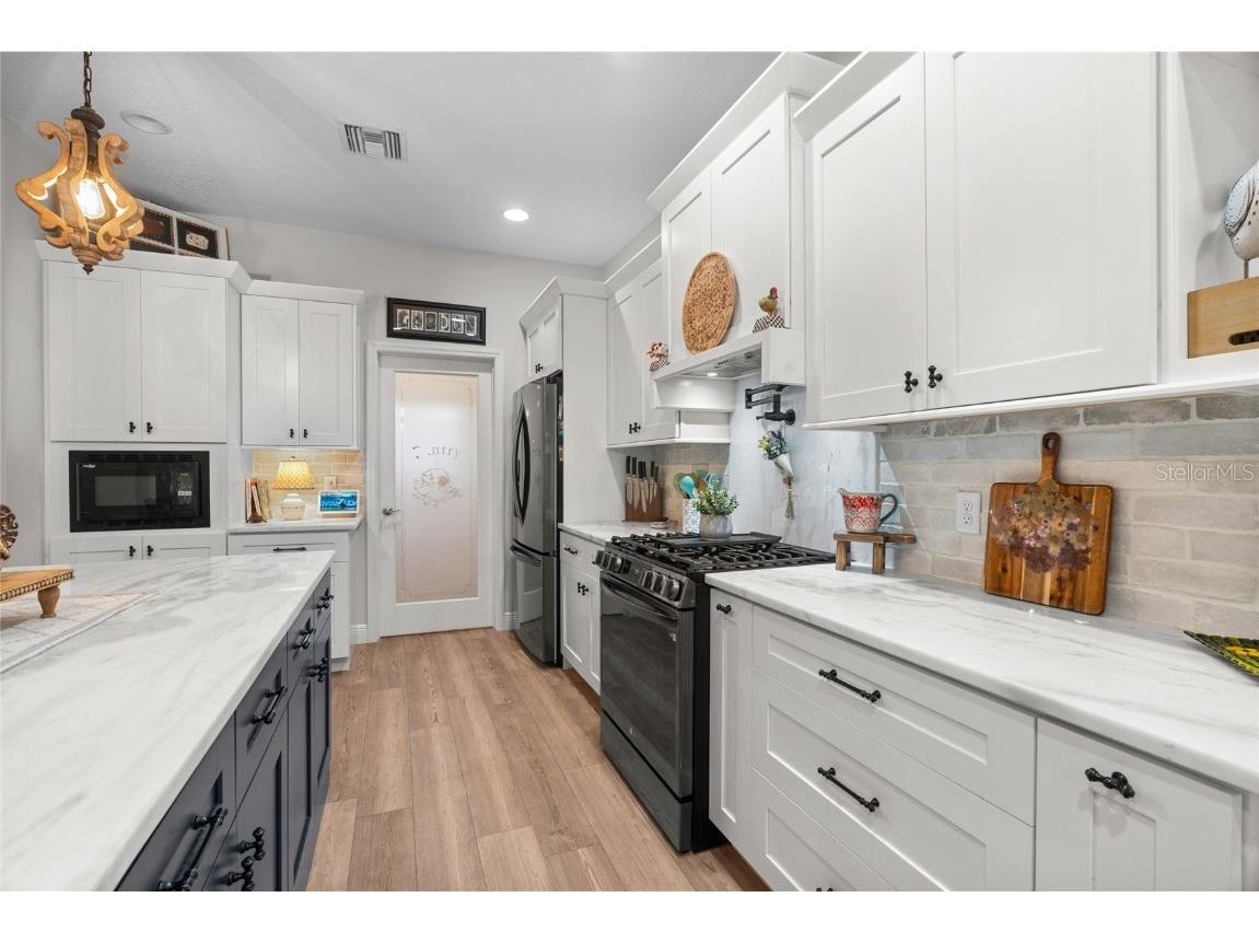 21679 SW 106th Lane Road Dunnellon FL 34431 OM707484 image19