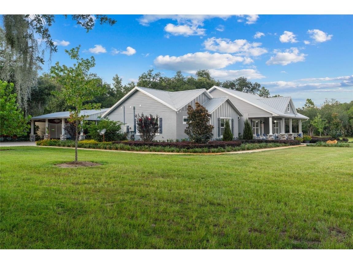 21679 SW 106th Lane Road Dunnellon FL 34431 OM707484 image2