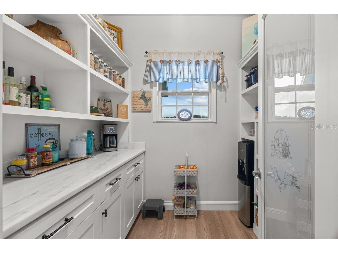 21679 SW 106th Lane Road Dunnellon FL 34431 OM707484 image20